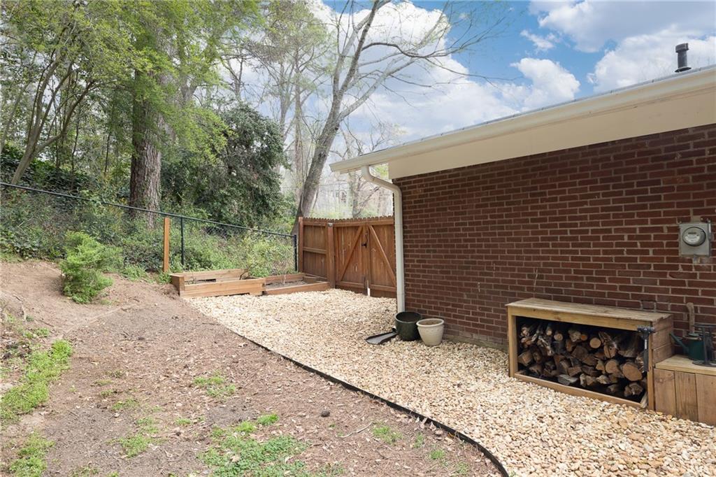 330 Brook Drive