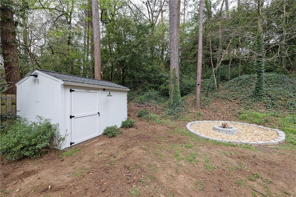 330 Brook Drive