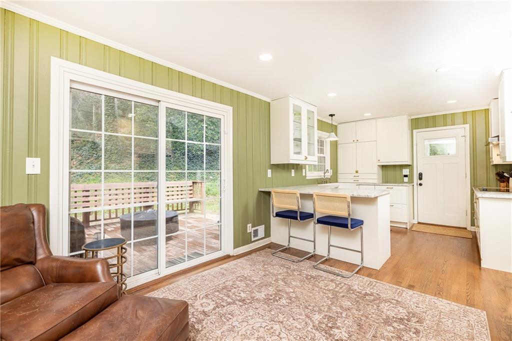 330 Brook Drive