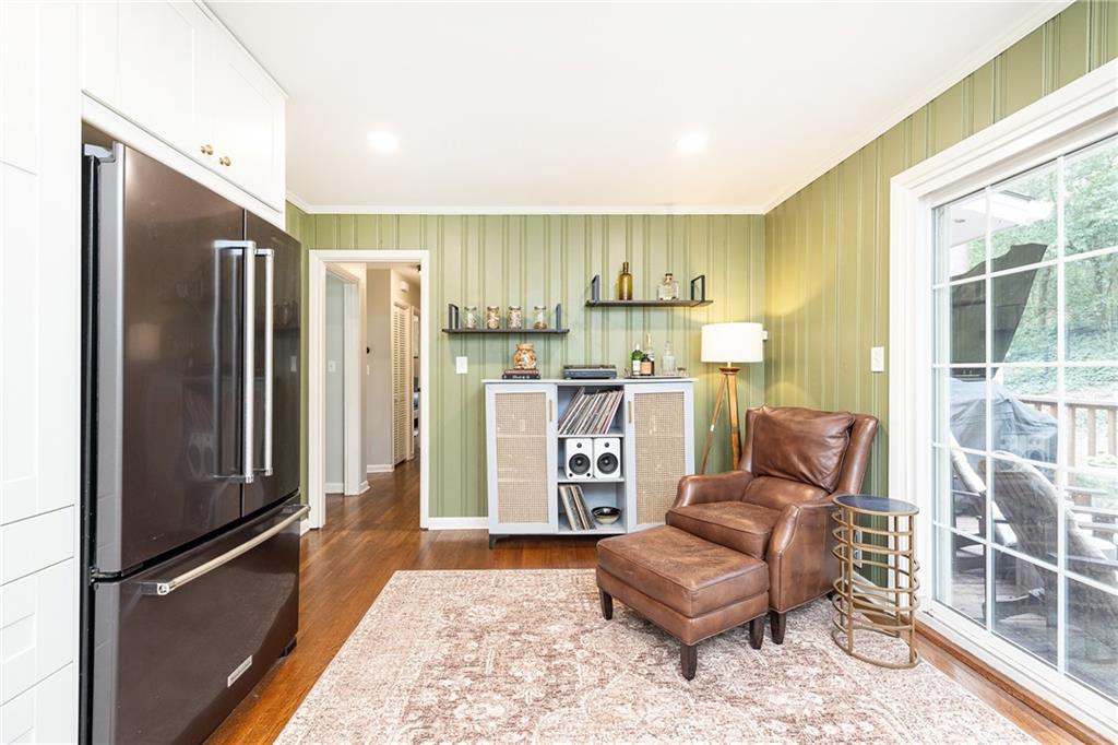 330 Brook Drive
