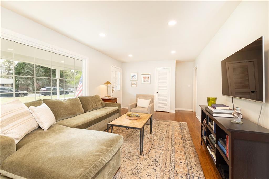 330 Brook Drive