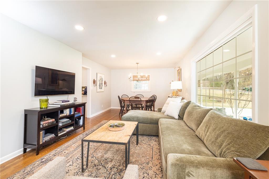 330 Brook Drive