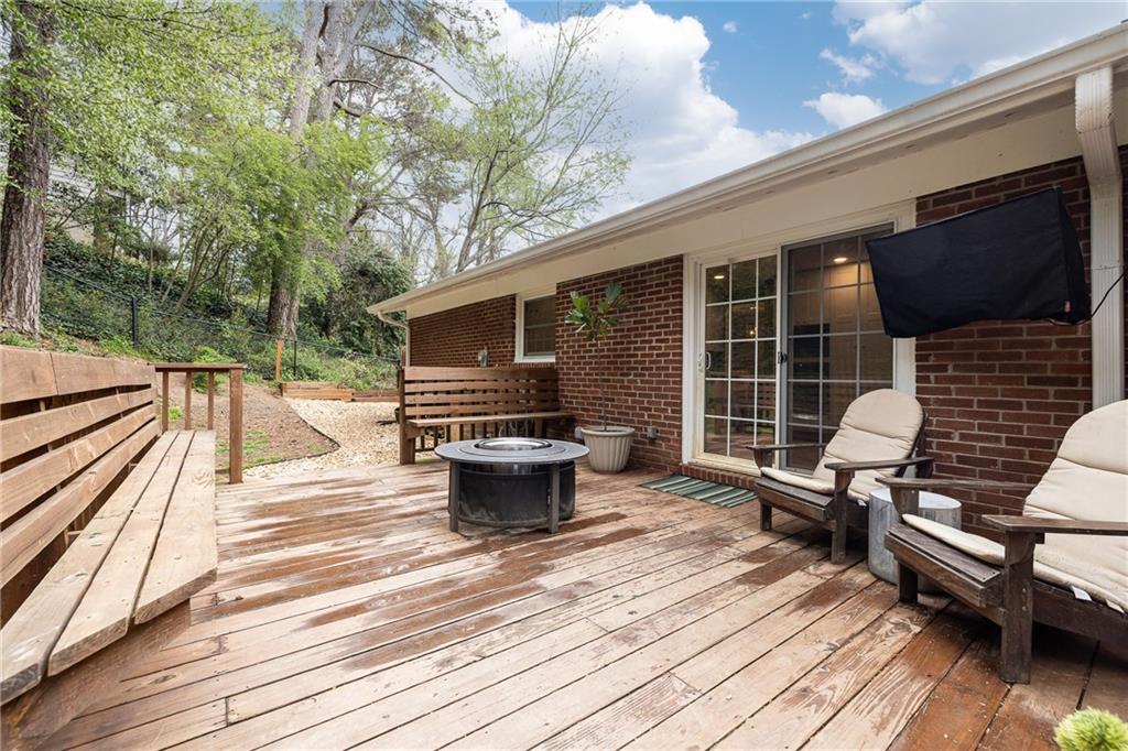 330 Brook Drive