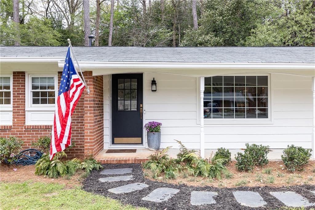 330 Brook Drive