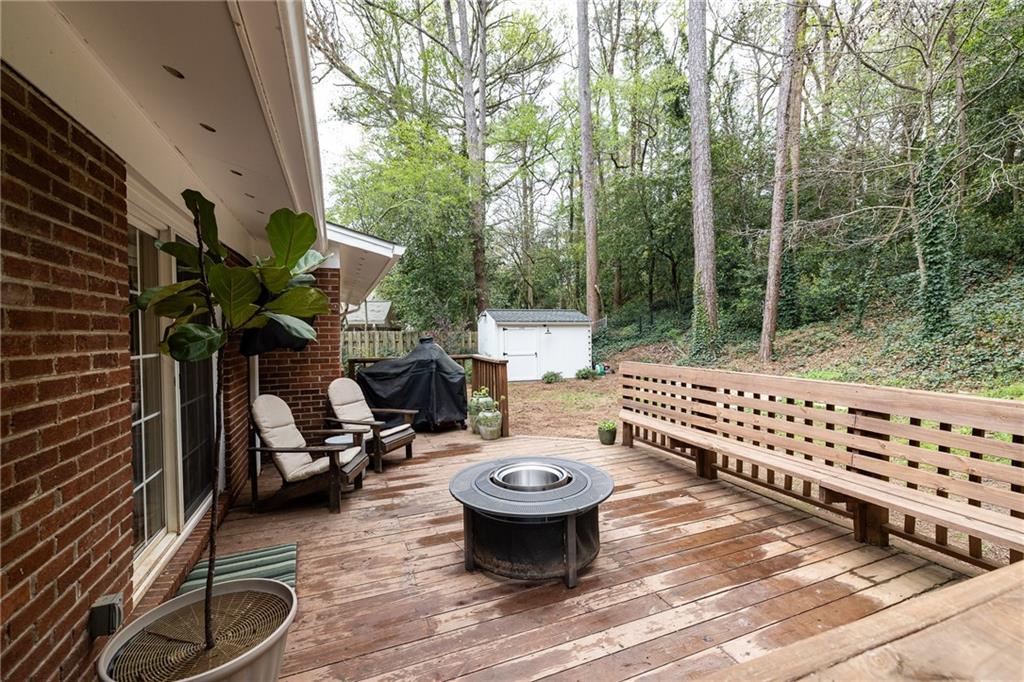 330 Brook Drive