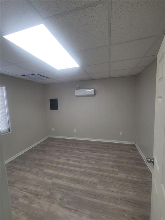 109 Woodcrest Boulevard Unit A