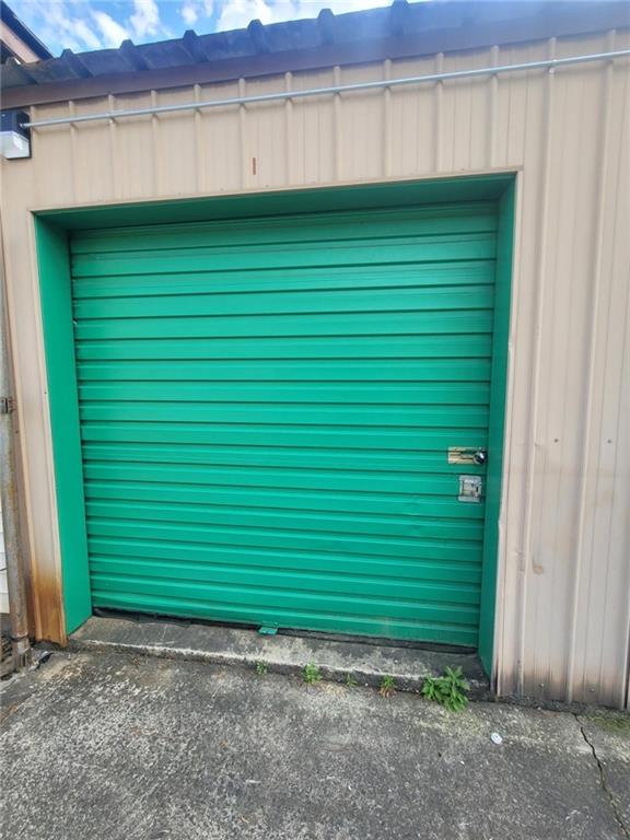 109 Woodcrest Boulevard Unit A