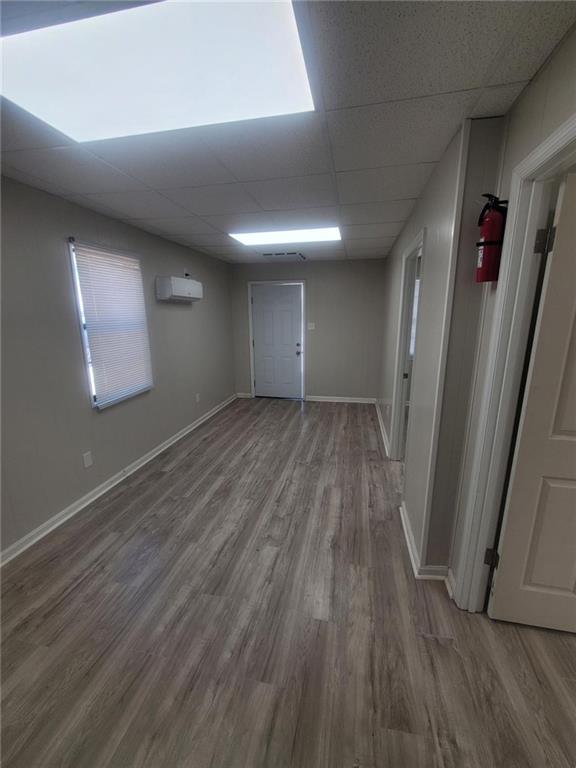 109 Woodcrest Boulevard Unit A