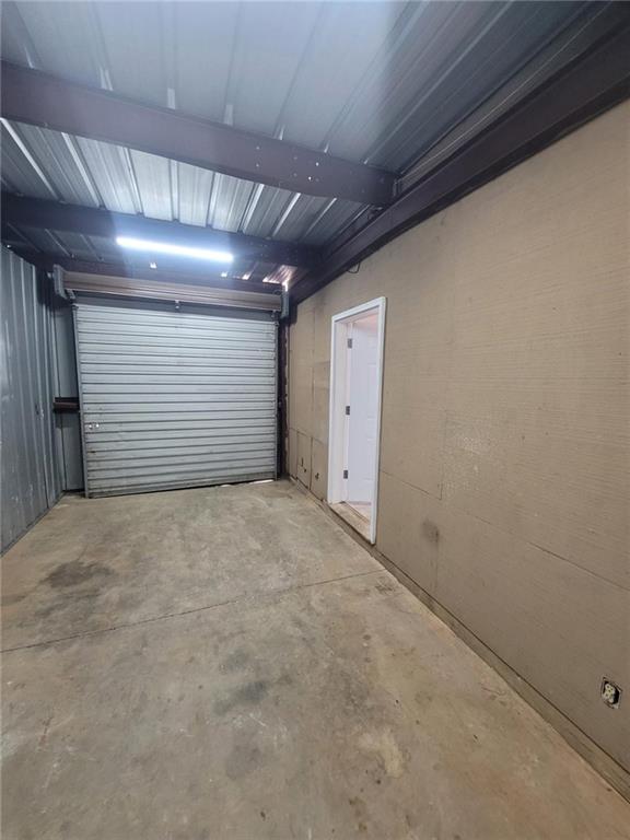 109 Woodcrest Boulevard Unit A