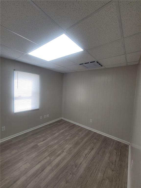 109 Woodcrest Boulevard Unit A