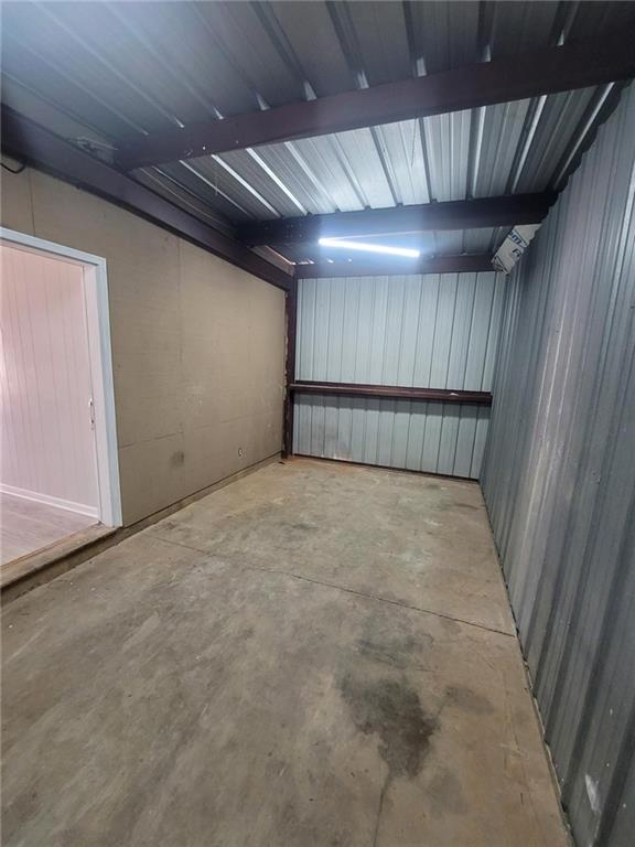 109 Woodcrest Boulevard Unit A