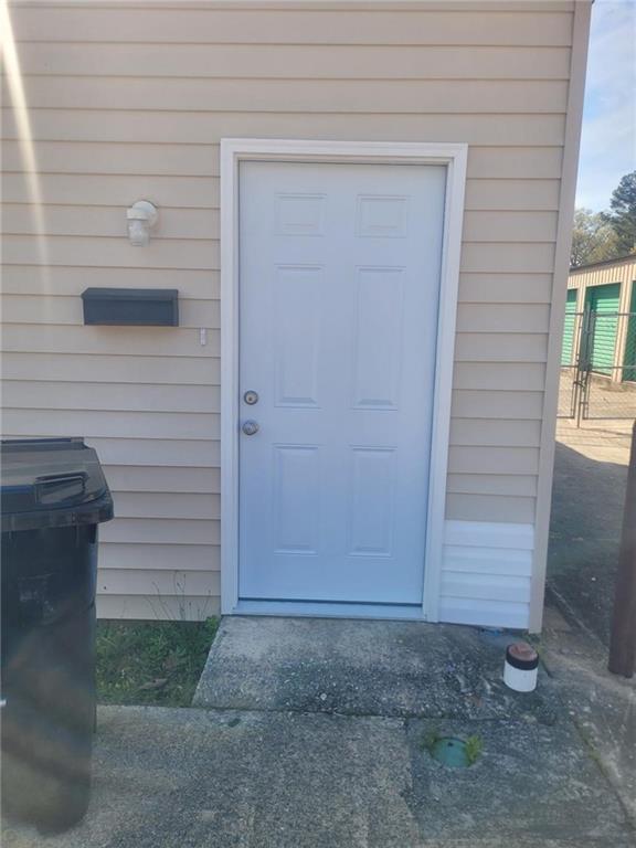 109 Woodcrest Boulevard Unit A