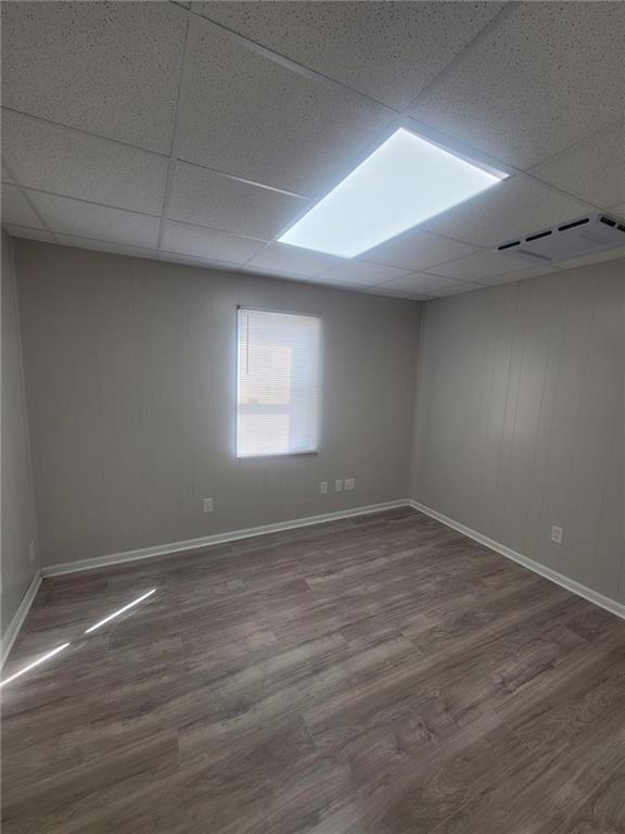 109 Woodcrest Boulevard Unit A