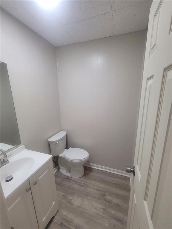 109 Woodcrest Boulevard Unit A