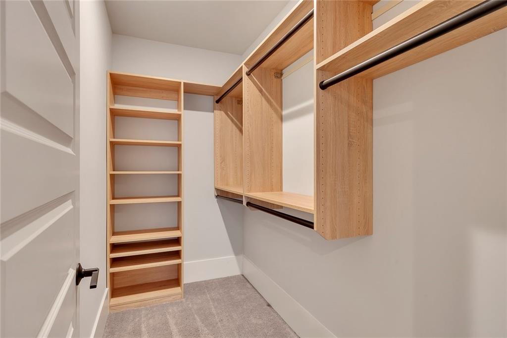 12560 Sibley Lane