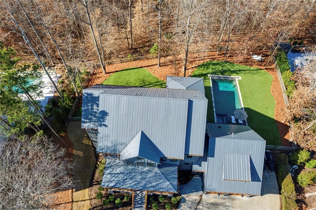 12560 Sibley Lane