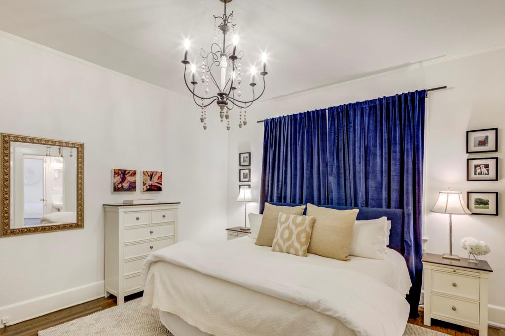 27 Northwood Avenue NE