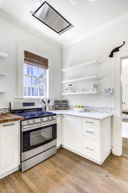 27 Northwood Avenue NE