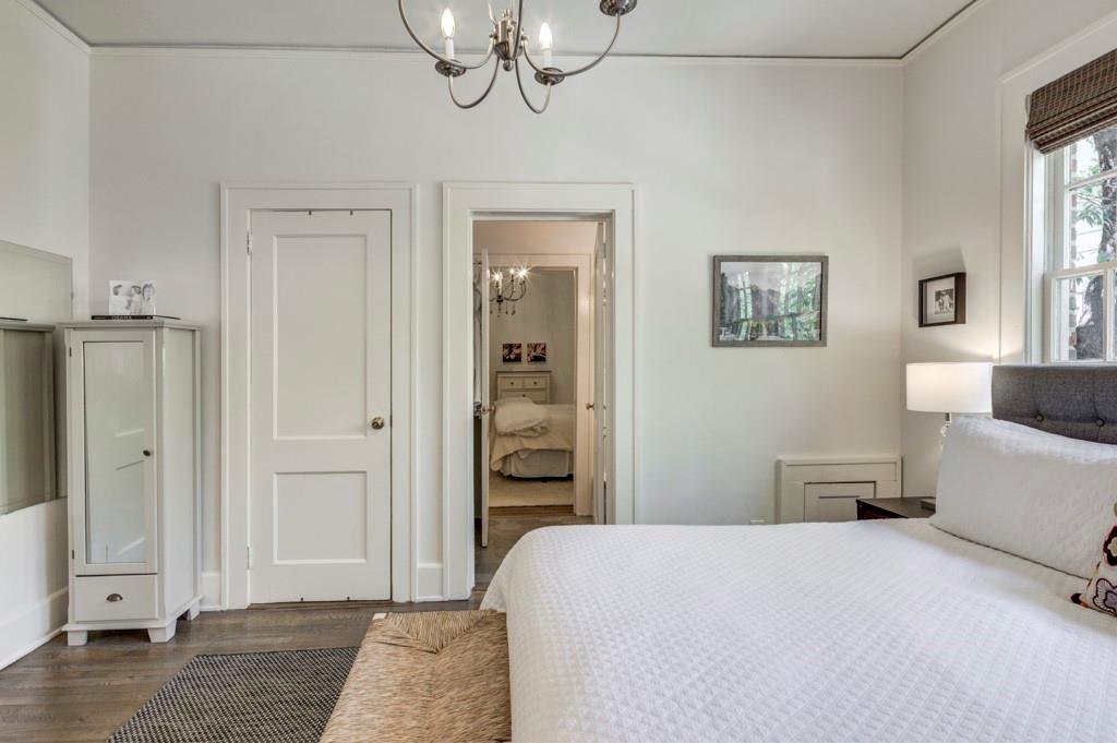 27 Northwood Avenue NE