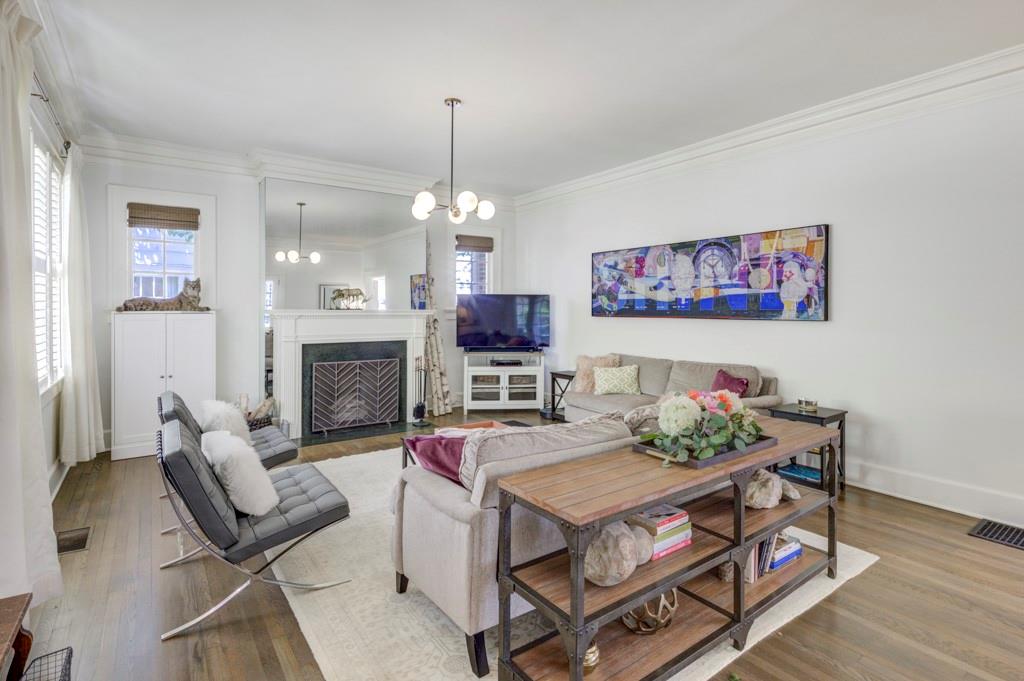 27 Northwood Avenue NE