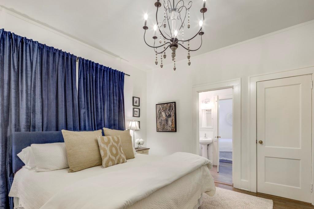 27 Northwood Avenue NE