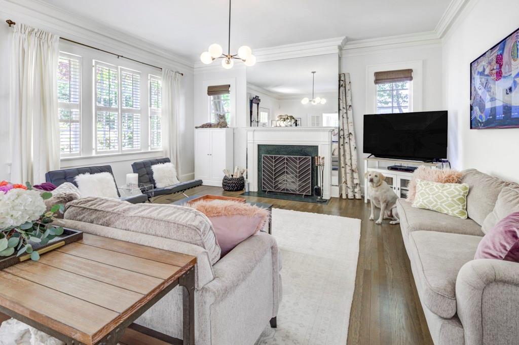 27 Northwood Avenue NE