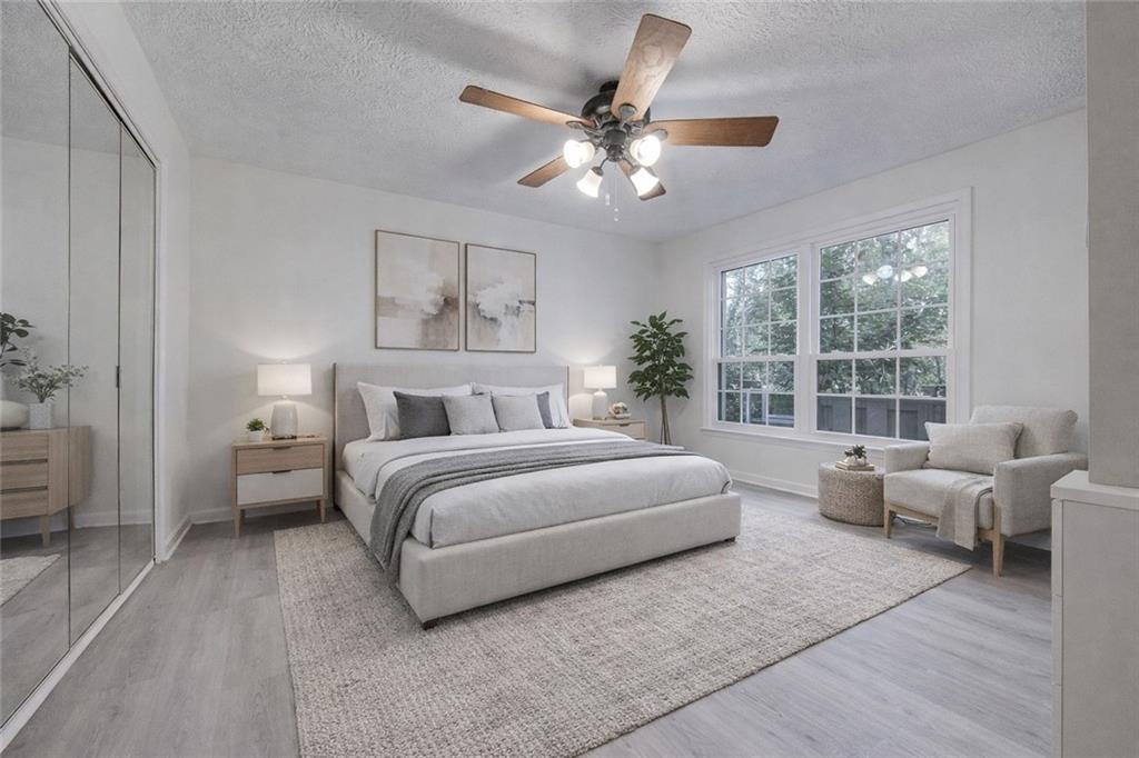 166 Maribeau Square NW