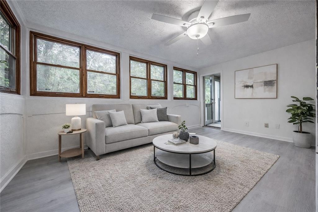 166 Maribeau Square NW