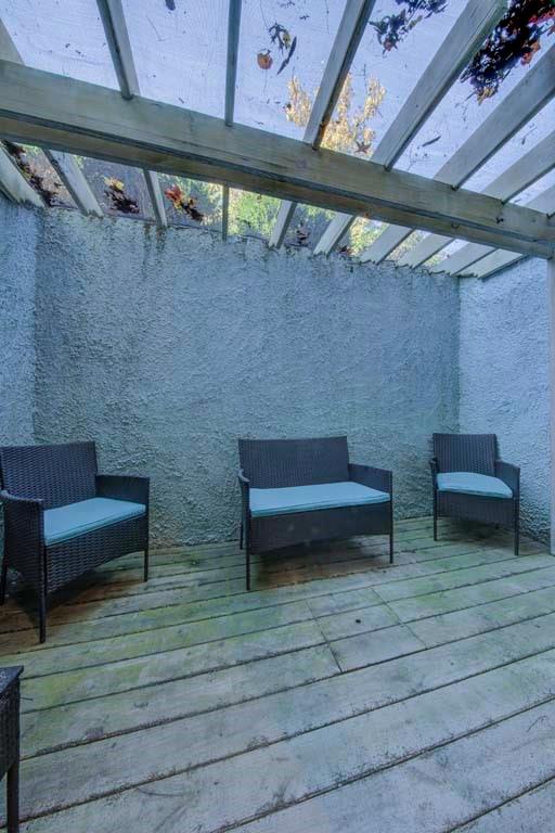 166 Maribeau Square NW