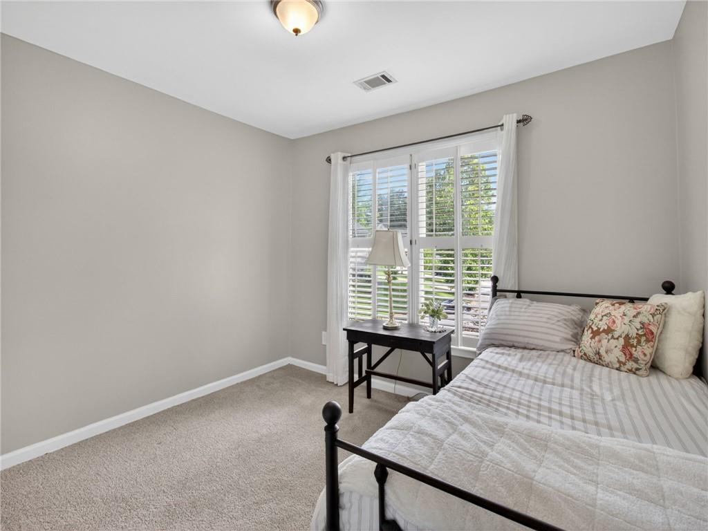 325 Camber Woods Court