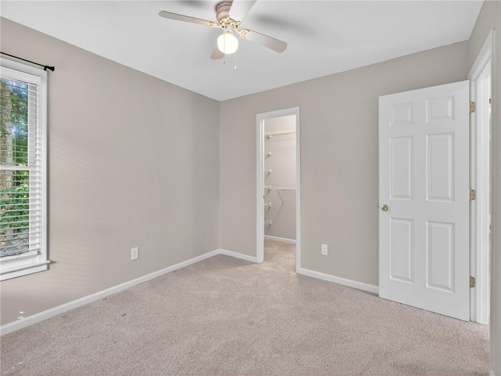 325 Camber Woods Court