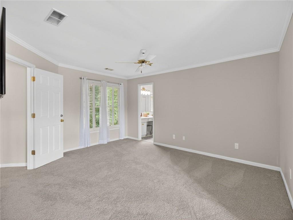 325 Camber Woods Court