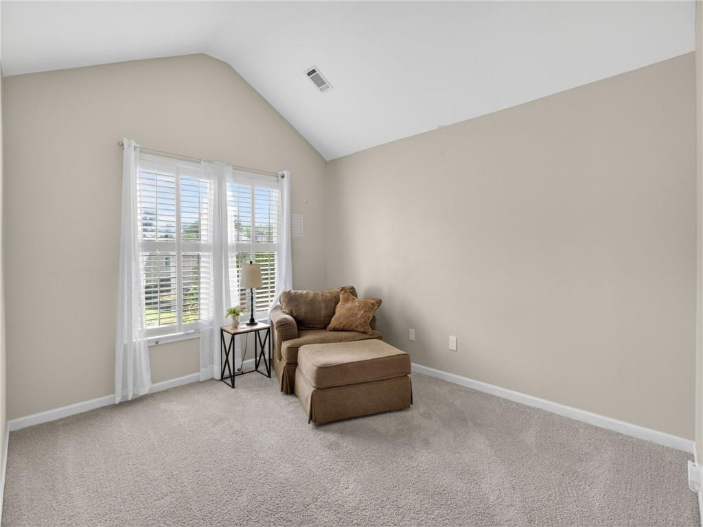 325 Camber Woods Court