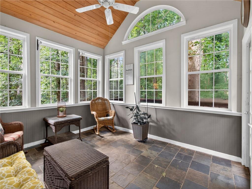 325 Camber Woods Court