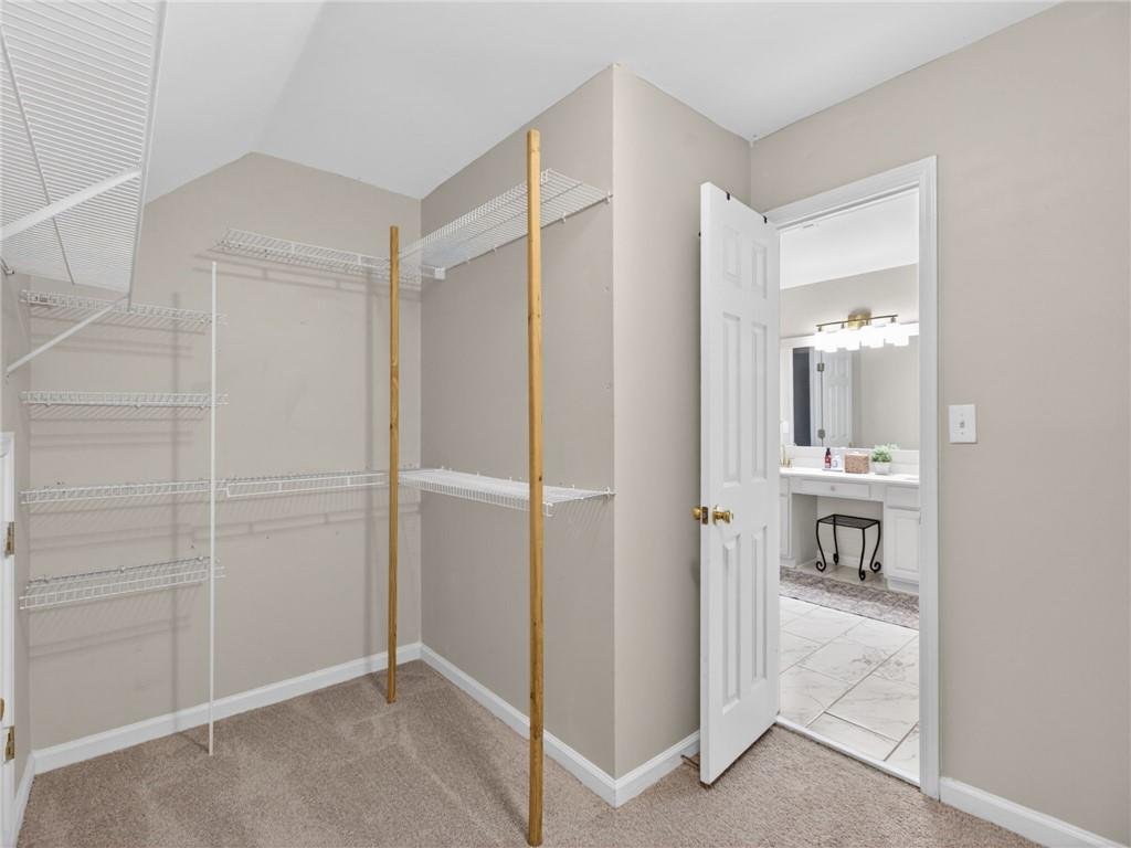 325 Camber Woods Court