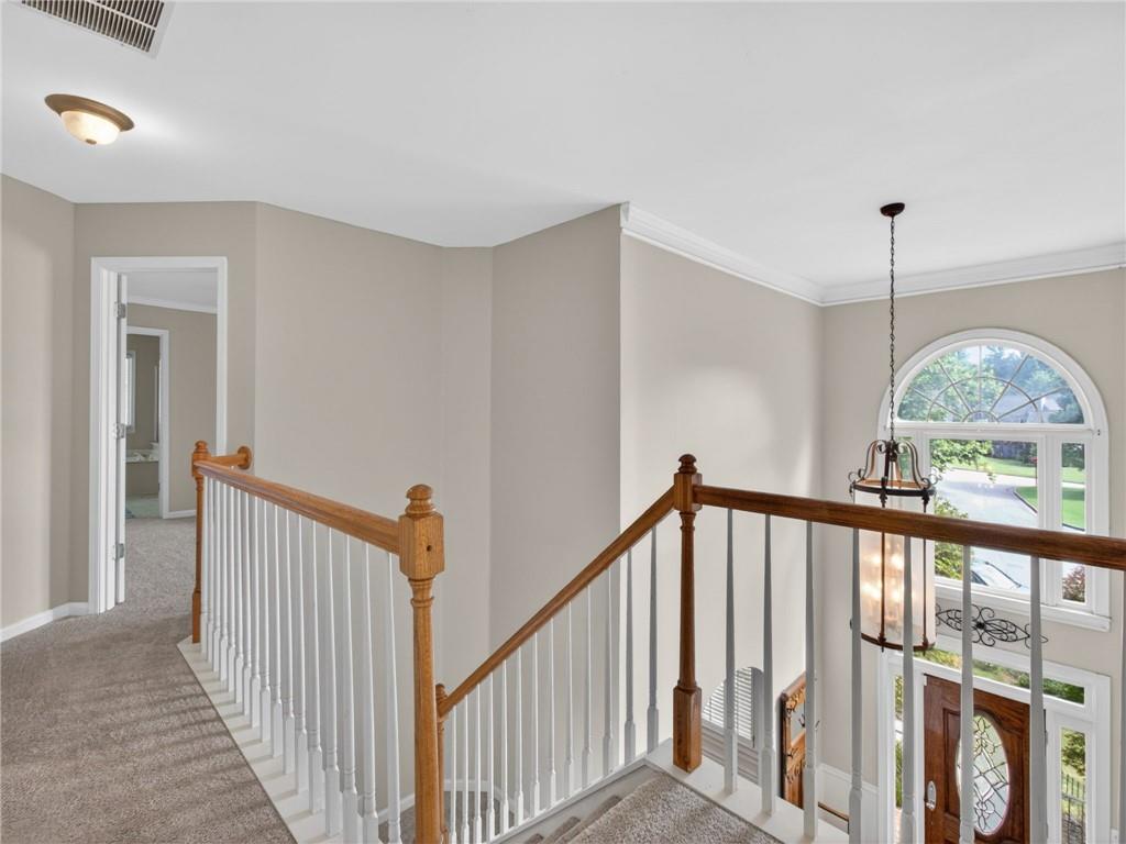 325 Camber Woods Court