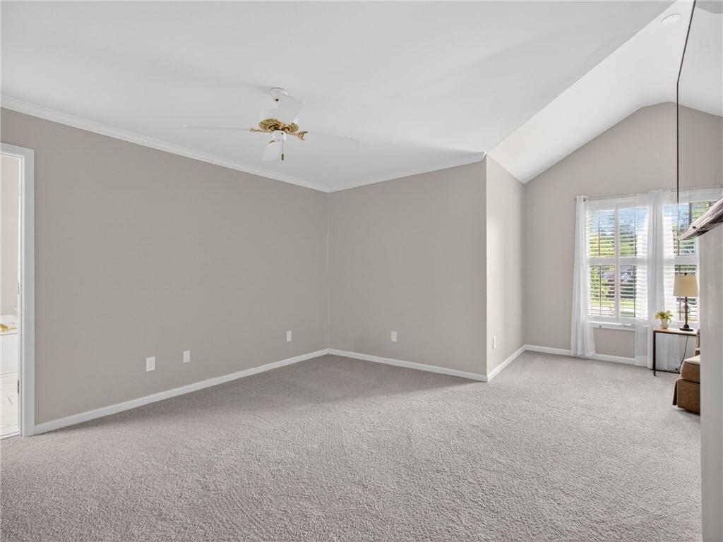 325 Camber Woods Court