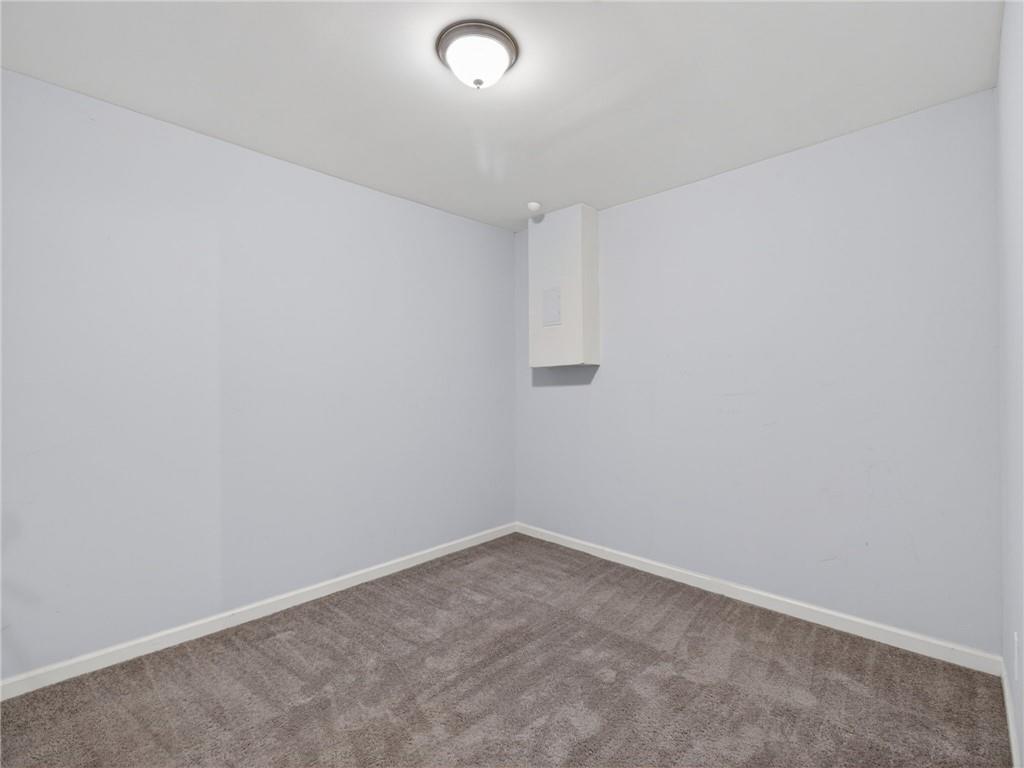 325 Camber Woods Court