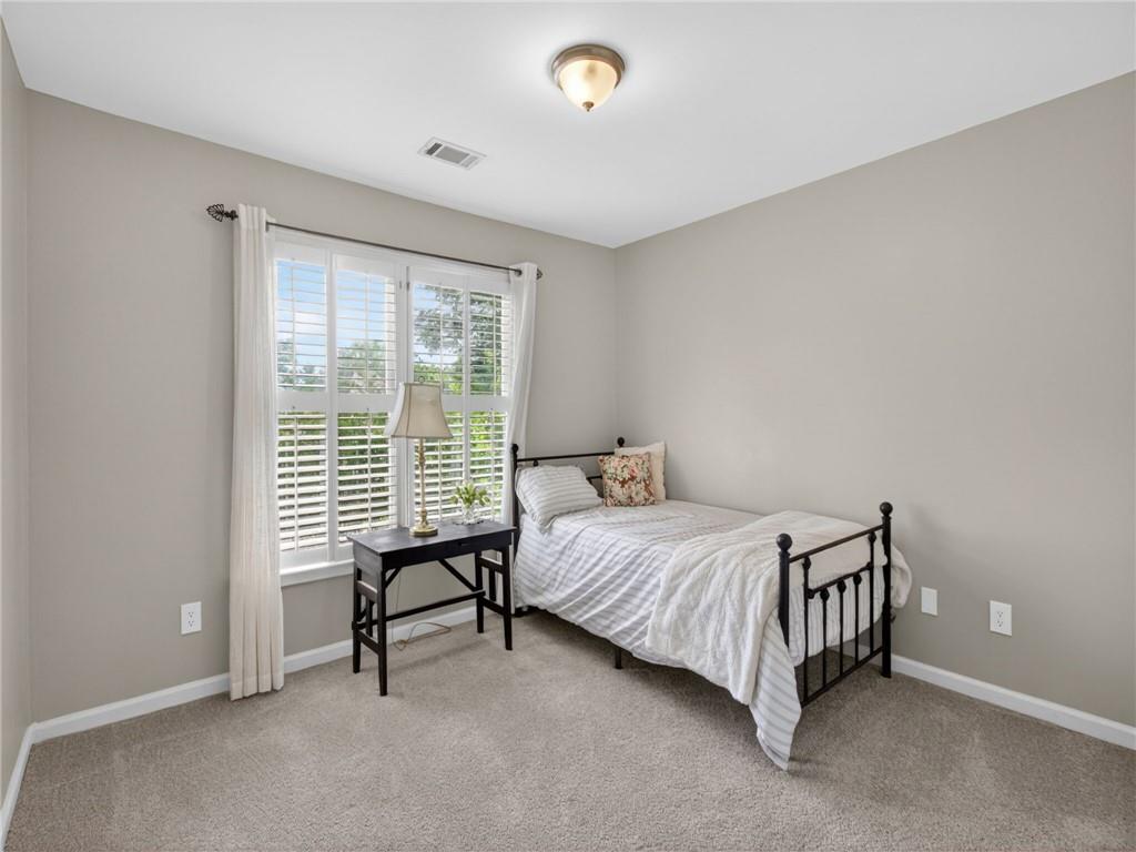325 Camber Woods Court
