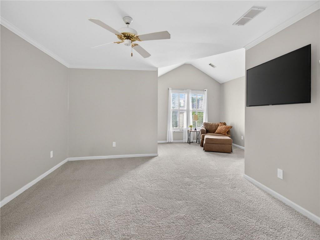 325 Camber Woods Court