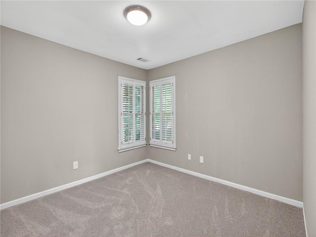325 Camber Woods Court