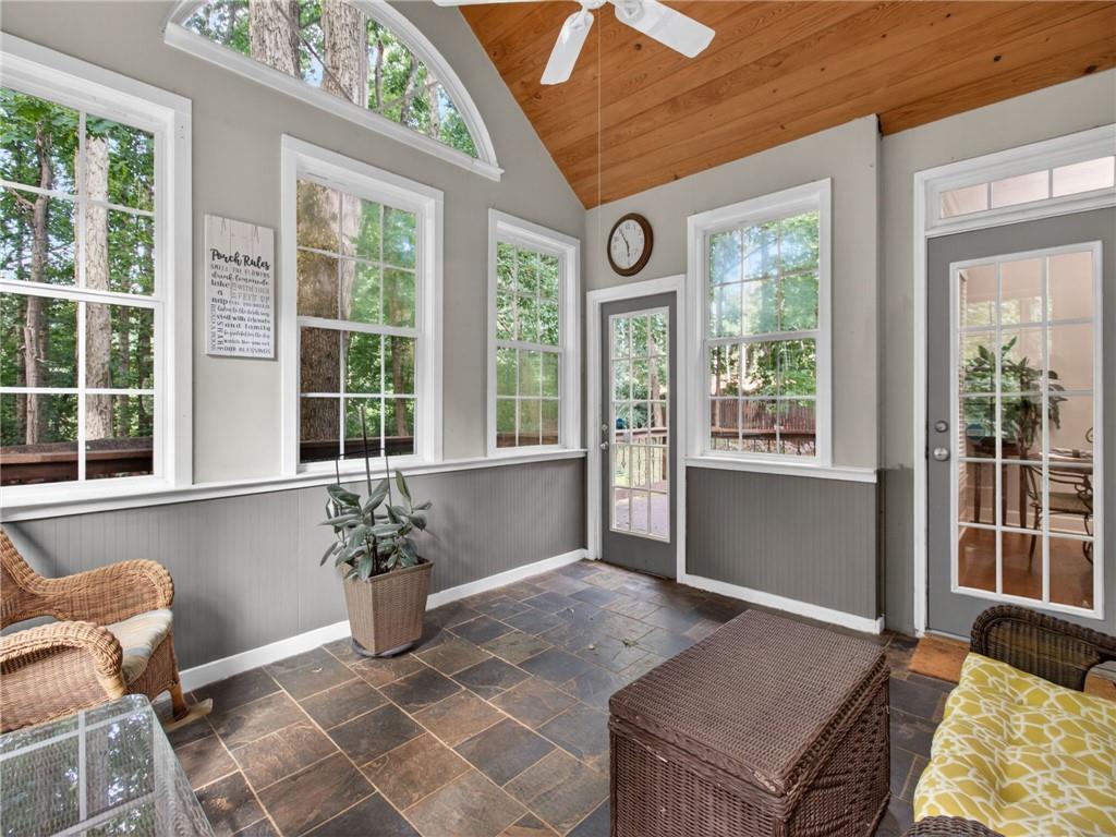 325 Camber Woods Court