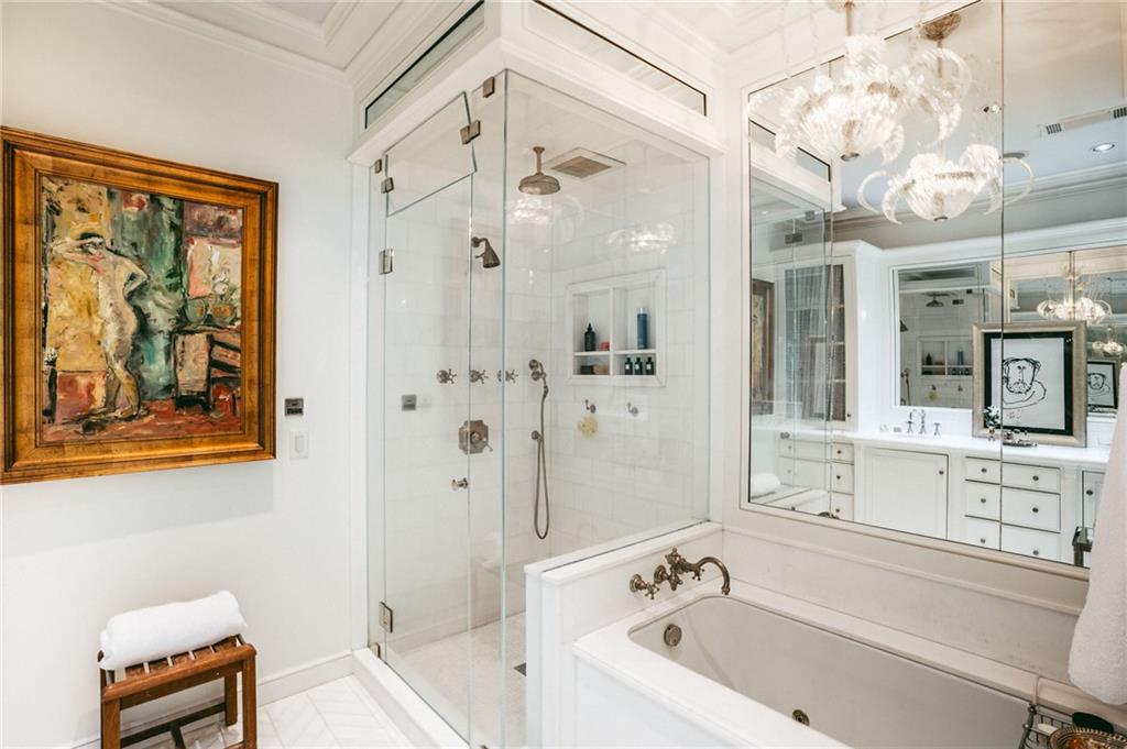 3119 Habersham Road NW