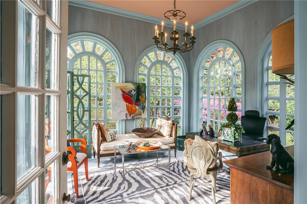 3119 Habersham Road NW