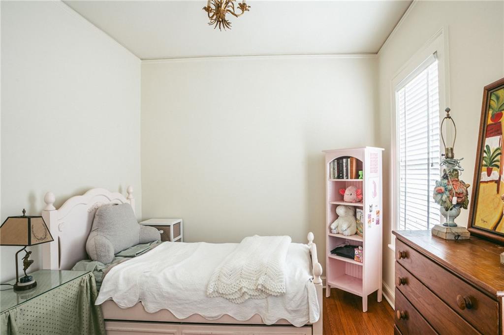 3119 Habersham Road NW