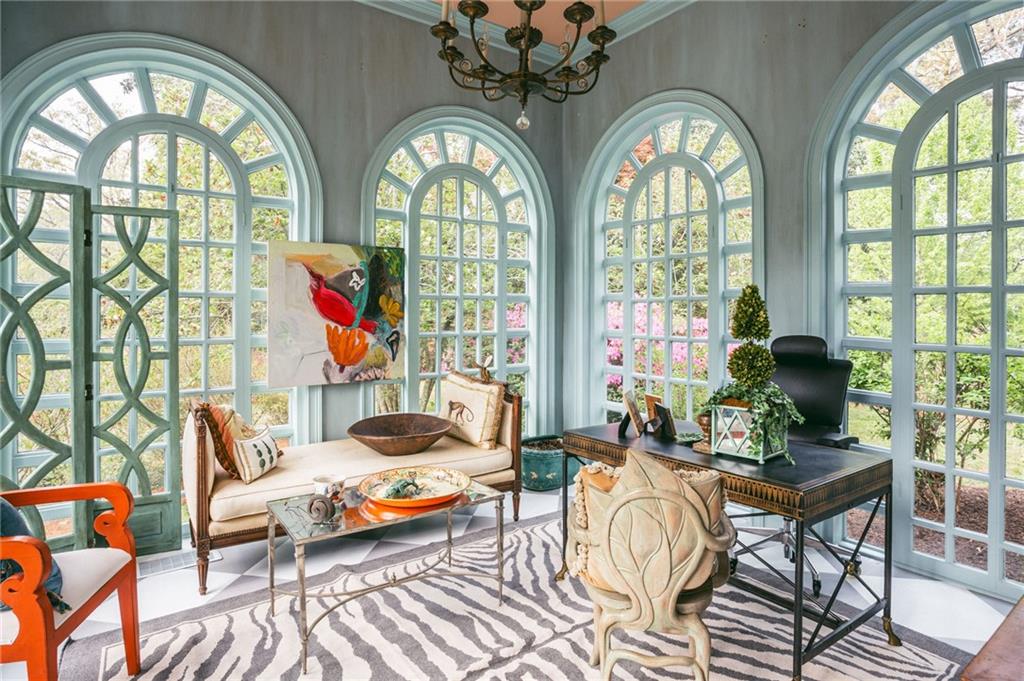 3119 Habersham Road NW