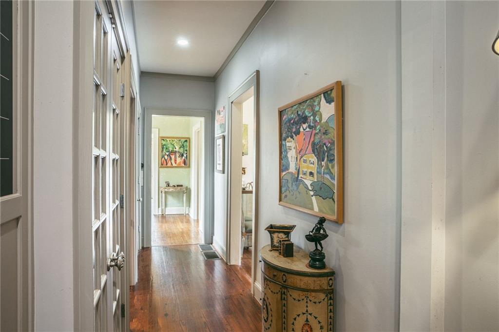 3119 Habersham Road NW