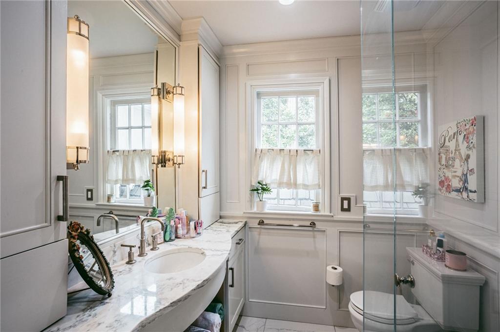 3119 Habersham Road NW