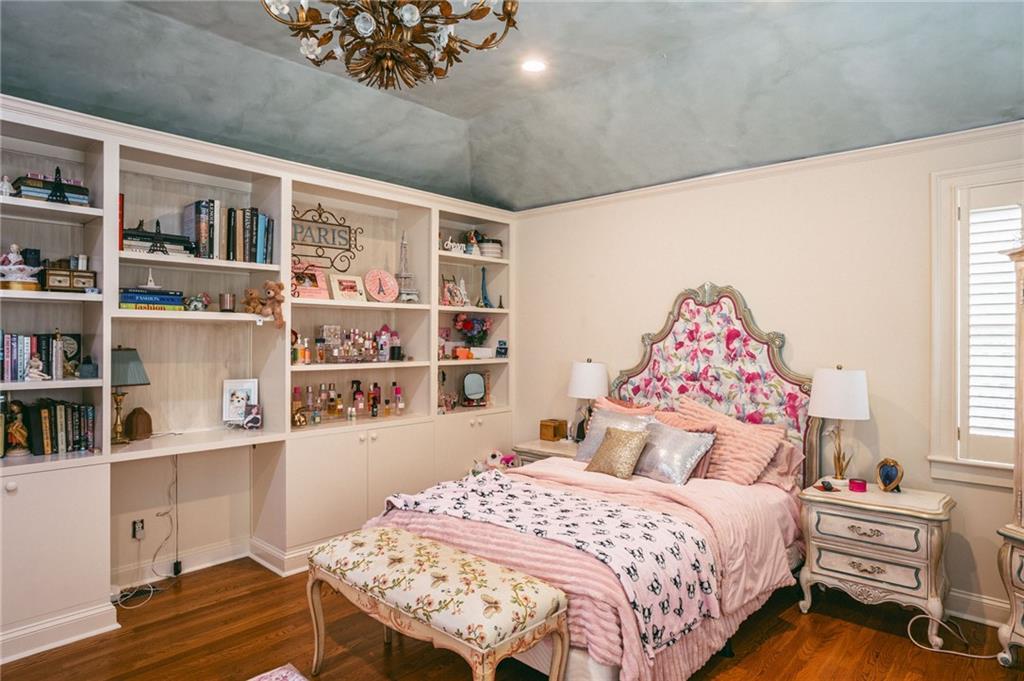 3119 Habersham Road NW