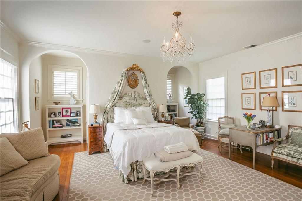 3119 Habersham Road NW